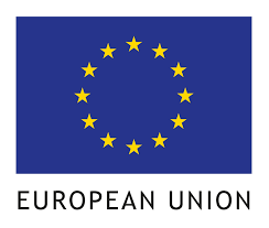 eee